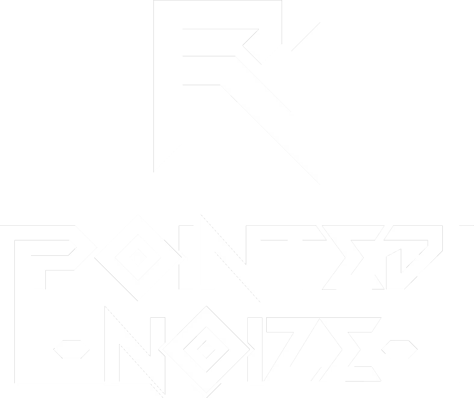 Pointed Noize